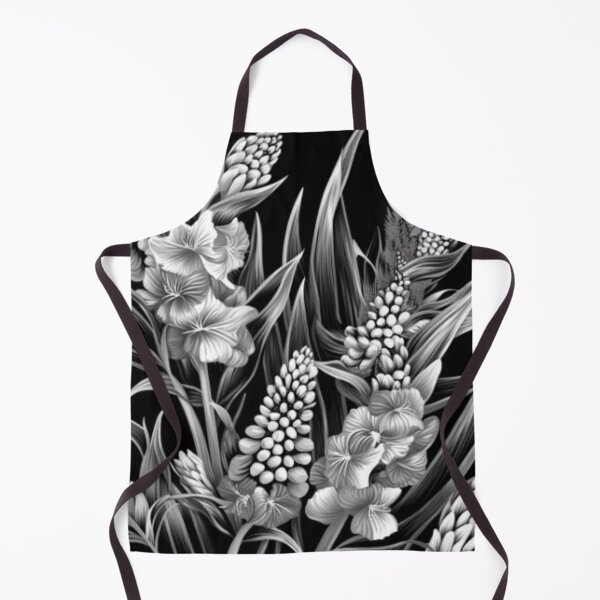 Item preview, Monochromatic Putiputi designed and sold by Ruru Digital .