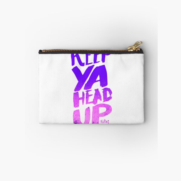 Item preview, Legend Rap designed and sold by UZRWRLD .