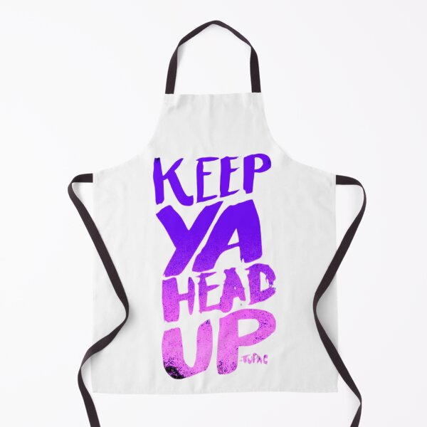 Item preview, Legend Rap designed and sold by UZRWRLD .