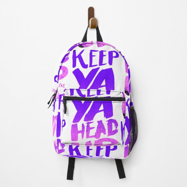 Item preview, Legend Rap designed and sold by UZRWRLD .
