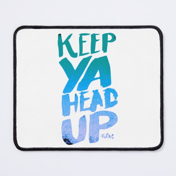 Item preview, Icon Rap designed and sold by UZRWRLD .