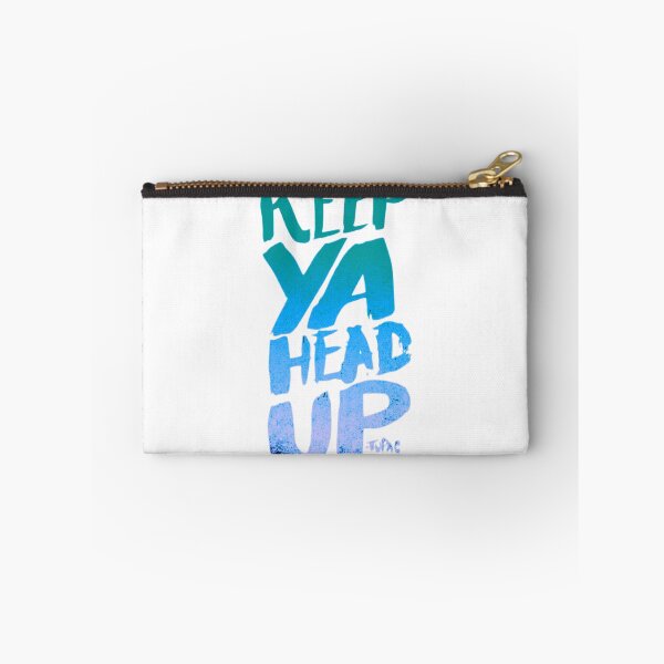 Item preview, Icon Rap designed and sold by UZRWRLD .