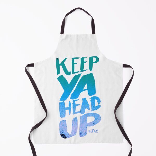 Item preview, Icon Rap designed and sold by UZRWRLD .