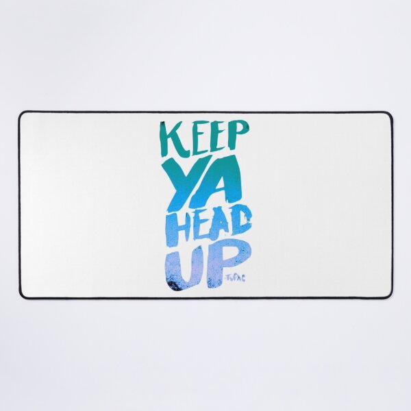 Item preview, Icon Rap designed and sold by UZRWRLD .