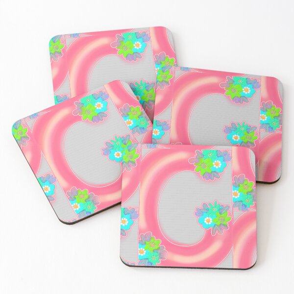 Item preview, Note to self. Letter C designed and sold by bekki smith.