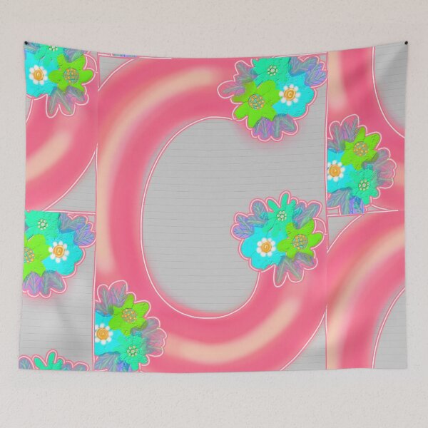 Item preview, Note to self. Letter C designed and sold by bekki smith.