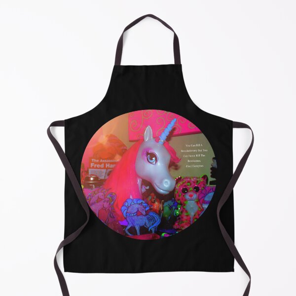 Item preview, The Unicorn Army designed and sold by M$. Rebel Kitty Kunzite The Glitter Alchemist.