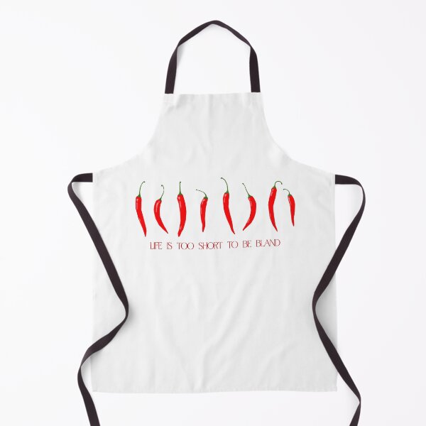 Item preview, Red Chili Peppers designed and sold by CreativSM.