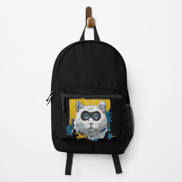 Item preview, the Cat designed and sold by HOMELON.