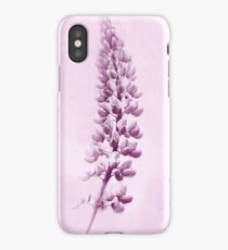 Lupin Trio iPhone Case