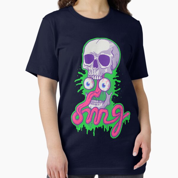 Item preview, Awkward designed and sold by wytrab8.