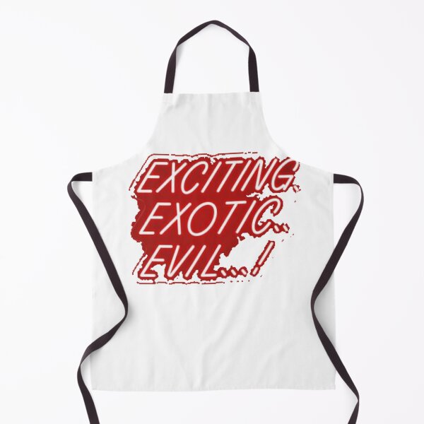 Item preview, Create Dessign Three in One!? designed and sold by Onyx Elements.
