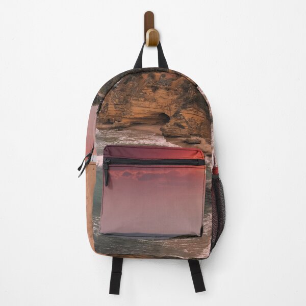 Item preview, Great Ocean Road, Anglesea VIC, Australia designed and sold by Mauswohn.