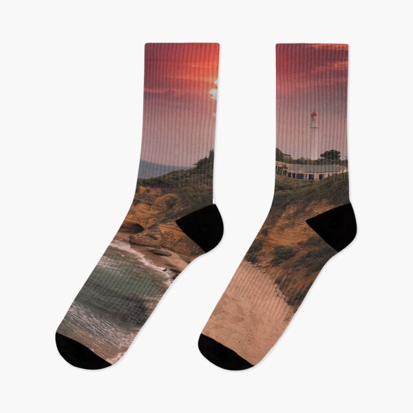 Item preview, Great Ocean Road, Anglesea VIC, Australia designed and sold by Mauswohn.