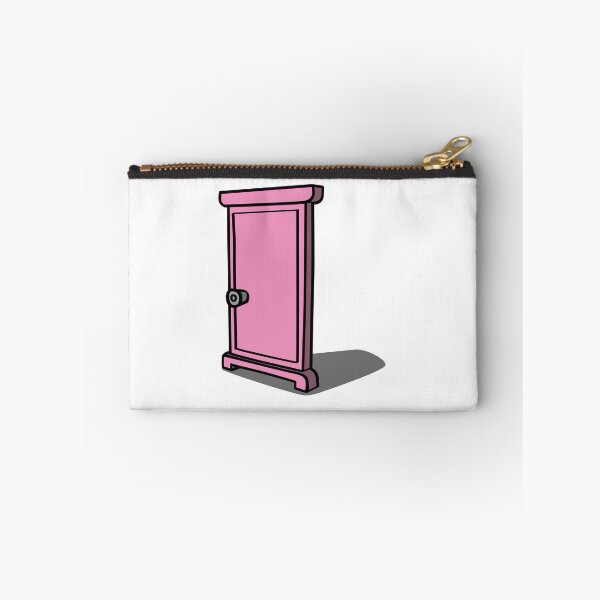 Item preview, Magic Door from famous manga designed and sold by PauRicart.