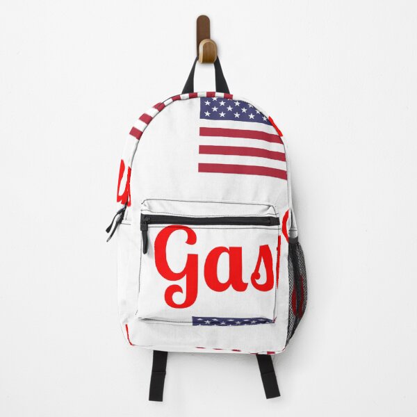 Item preview, Gastonia North Carolina - Stylish Prints, designed and sold by Fleetwood1994.