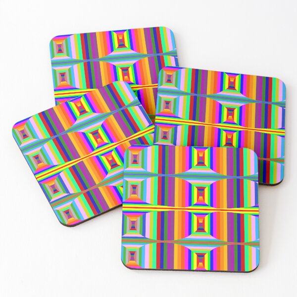 Item preview, annual strips ... designed and sold by Harryucksche.