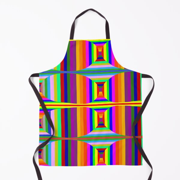 Item preview, annual strips ... designed and sold by Harryucksche.