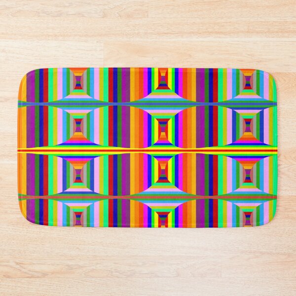 Item preview, annual strips ... designed and sold by Harryucksche.