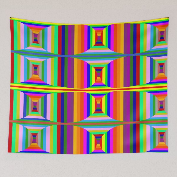 Item preview, annual strips ... designed and sold by Harryucksche.