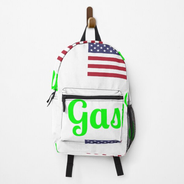 Item preview, Gastonia North Carolina - Stylish Prints, designed and sold by Fleetwood1994.