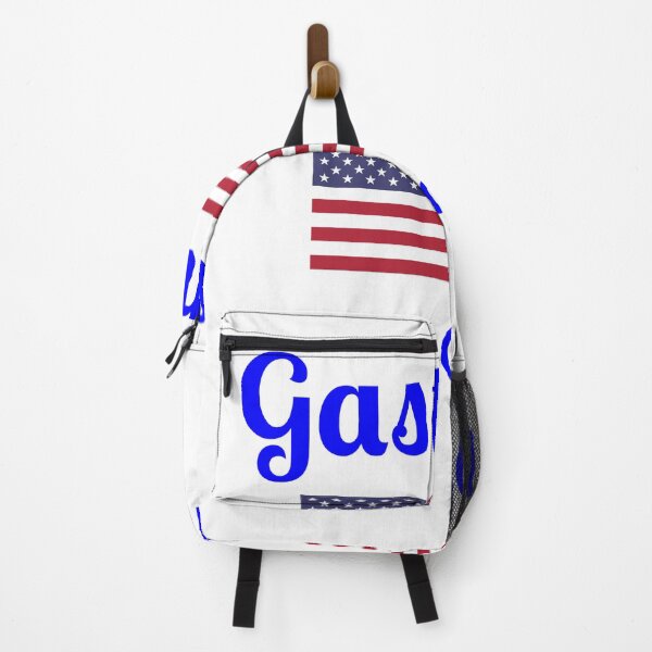 Item preview, Gastonia North Carolina - Stylish Prints, designed and sold by Fleetwood1994.