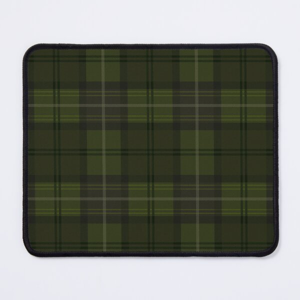 Item preview, Modern Plaid Pattern designed and sold by PattenMonster.