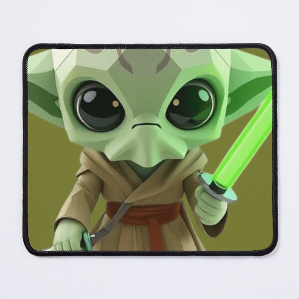 Item preview, kit fisto designed and sold by keevatee.