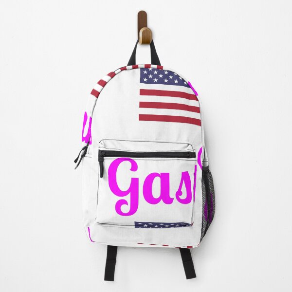 Item preview, Gastonia North Carolina - Stylish Prints, designed and sold by Fleetwood1994.