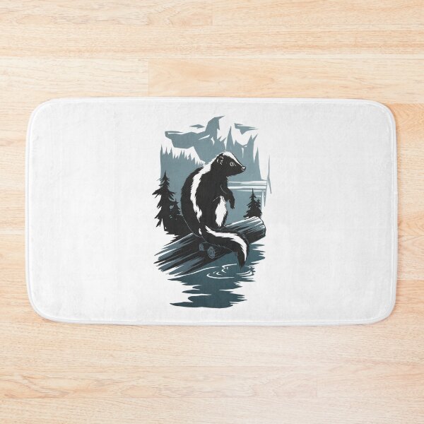 Item preview, the Stunk designed and sold by HOMELON.