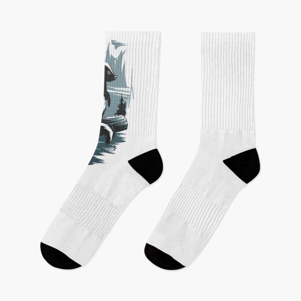 Item preview, the Stunk designed and sold by HOMELON.