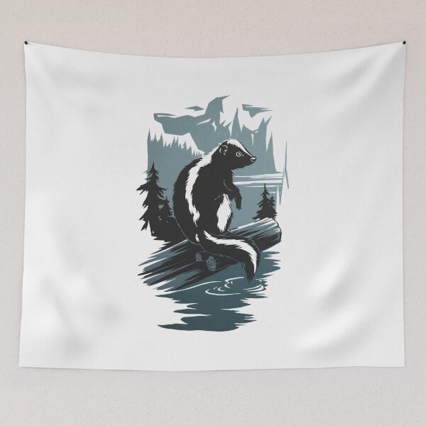 Item preview, the Stunk designed and sold by HOMELON.