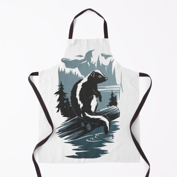 Item preview, the Stunk designed and sold by HOMELON.