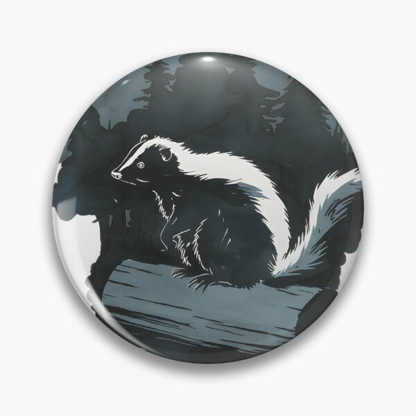 Item preview, the Stunk designed and sold by HOMELON.