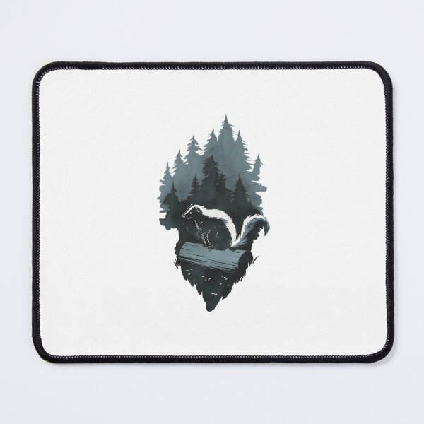 Item preview, the Stunk designed and sold by HOMELON.