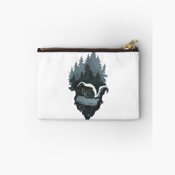 Item preview, the Stunk designed and sold by HOMELON.