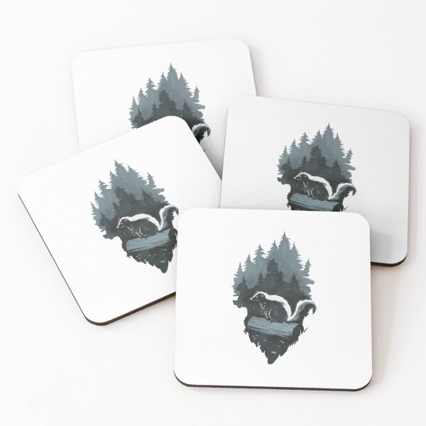 Item preview, the Stunk designed and sold by HOMELON.