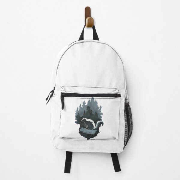 Item preview, the Stunk designed and sold by HOMELON.