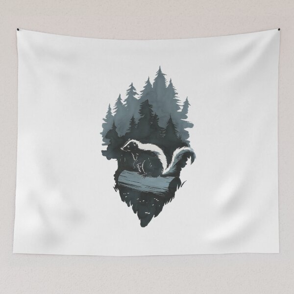 Item preview, the Stunk designed and sold by HOMELON.
