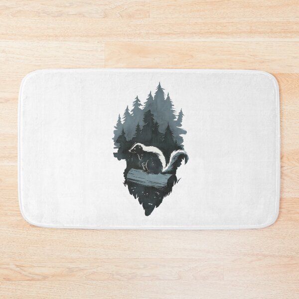 Item preview, the Stunk designed and sold by HOMELON.