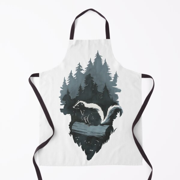 Item preview, the Stunk designed and sold by HOMELON.
