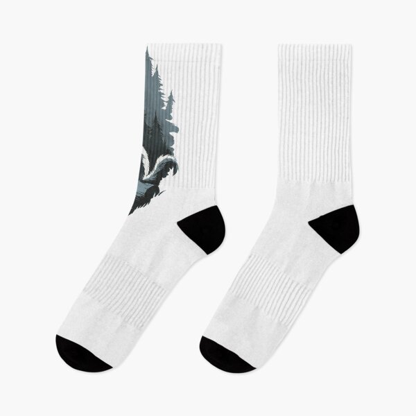 Item preview, the Stunk designed and sold by HOMELON.