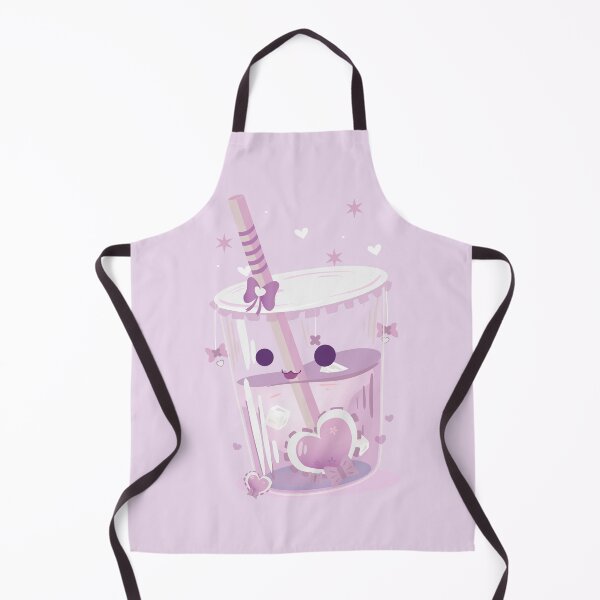 Item preview, Boba Jirai Kei A designed and sold by synckage.