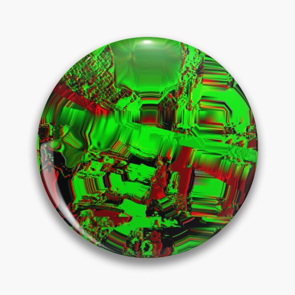 Item preview, Green Glass Combination  designed and sold by OmegaRedFan.