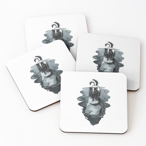 Item preview, the Stunk designed and sold by HOMELON.