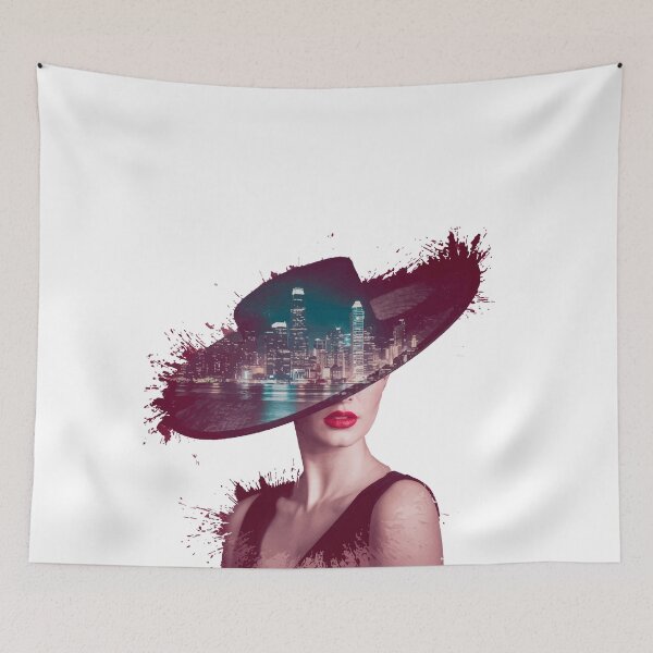 Item preview.