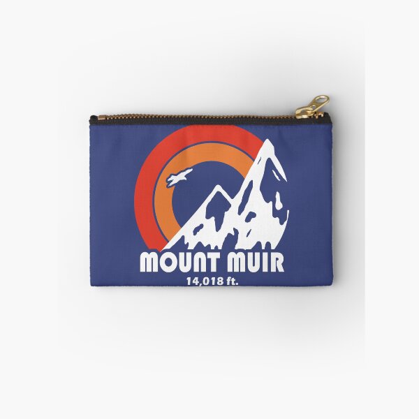 Item preview, Mount Muir California Sun Eagle designed and sold by Esskay Designs.
