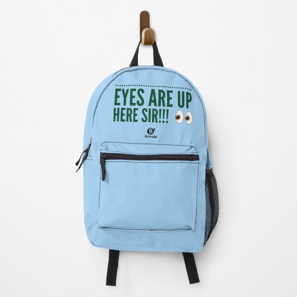 Item preview, Eyes are up designed and sold by Hurdd.