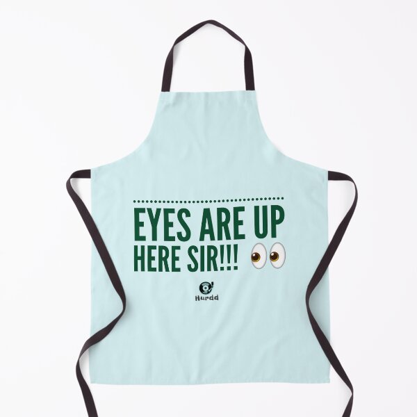 Item preview, Eyes are up designed and sold by Hurdd.
