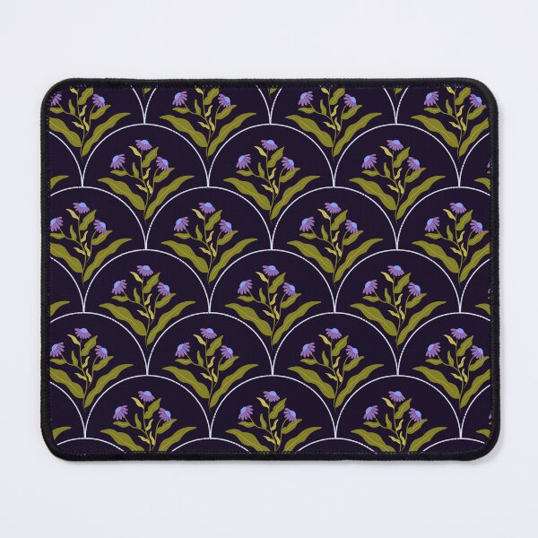 Item preview, Pushpa Taranga designed and sold by Kunika Singh.